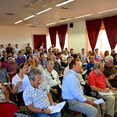 ADESSO SARDEGNA! i renziani sardi a Tramatza 15 luglio 2013 Adesso_Sardegna_15.7 (15).jpg