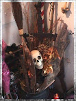 The Social Benefits Of Accepting Witchcraft In The Philippines