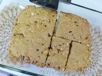 May 20 Wedge Cookie 004 May 20 Wedge Cookie 004