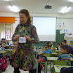 3º SESION LAURA ORIENTADORA (2).JPG