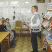 IMG_5932.JPG