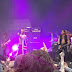 Hellfest 2012 turbonegro-1.jpg