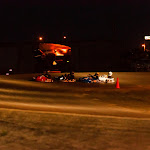 DSC_4915.JPG