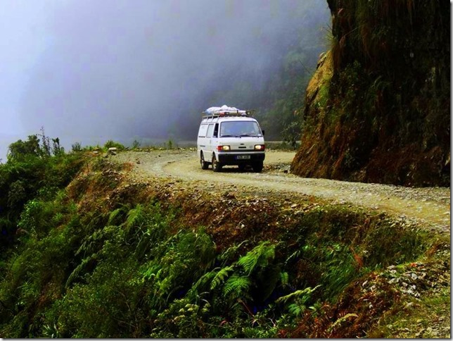 North_Yungas_DSC00757 North_Yungas_DSC00757