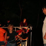 IMG_6707.JPG