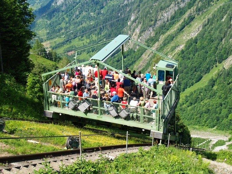 larchwandschragaufzug-5 larchwandschragaufzug-5