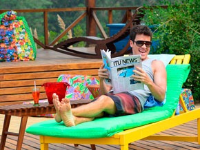 [Rodrigo%2520Faro%255B3%255D.jpg]