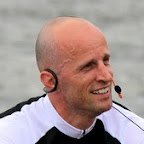20110617_00255.jpg