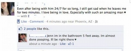[viral-picdump-pics-18%255B2%255D.jpg]