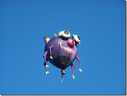 100_9575