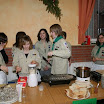 Weihnachtsfeier08004.JPG