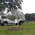 CIMG0945.JPG