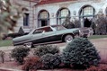 1970 Buick Electra 225 1970 Buick Electra 225
