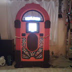 IMG00073.jpg