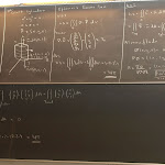 PA107637.JPG