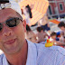 DSC01148.JPG