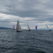6m50 Cully 061.JPG