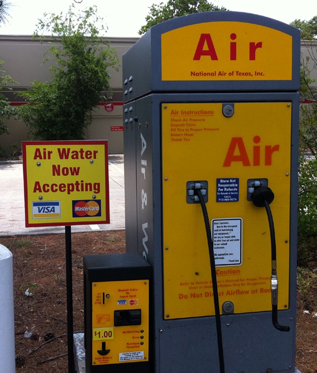 [HoustonTxJune2011%2520022%255B4%255D.jpg]