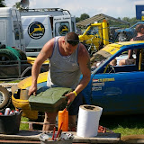 z2IMGP0307.JPG