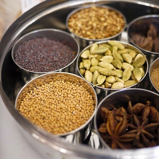 indian_food-1-3 indian_food-1-3