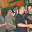 DSC_0426-20110923.JPG