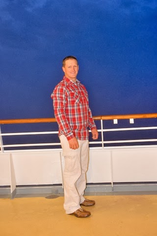 [DSC_61454.jpg]