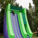 Gilwell Funday 2010 - 4891244013.jpg