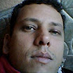 David Rengifo