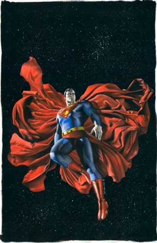 [superman%255B13%255D.jpg]