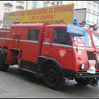 Star_WOSP_Krak130108.jpg