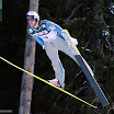 DSC_0465.JPG