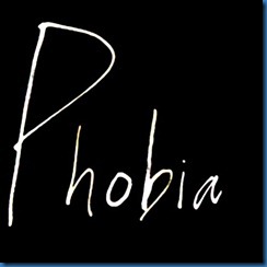 Phobias Phobias