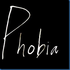 Phobias