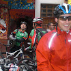 10000delsoplao2011 (17).JPG