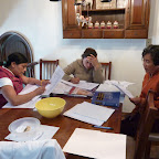 P1010229.JPG