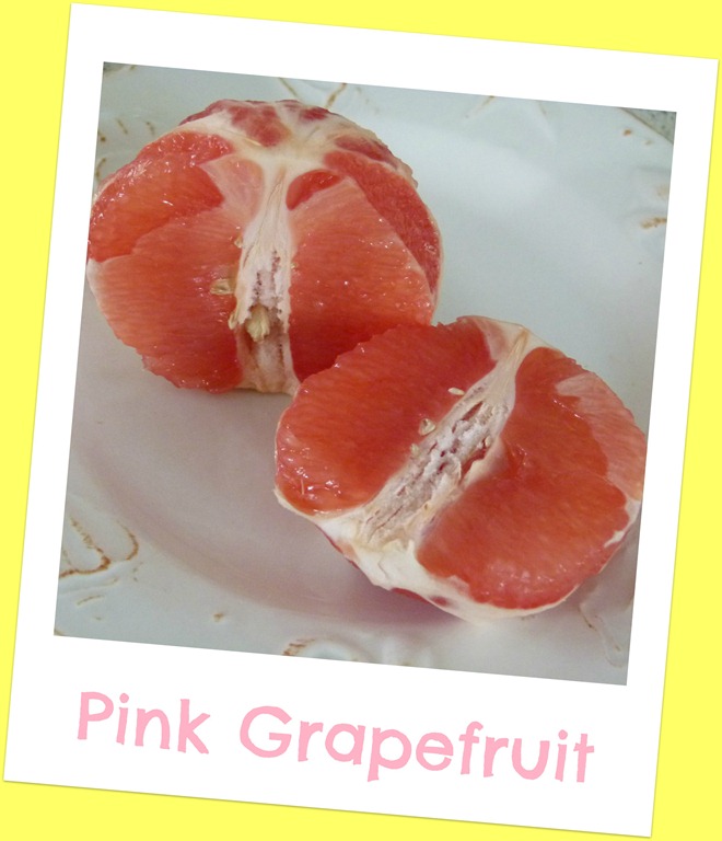[grapefruit-snack4.jpg]