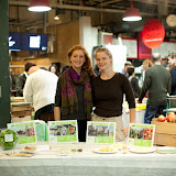 SFP_SOA_2011_030.JPG