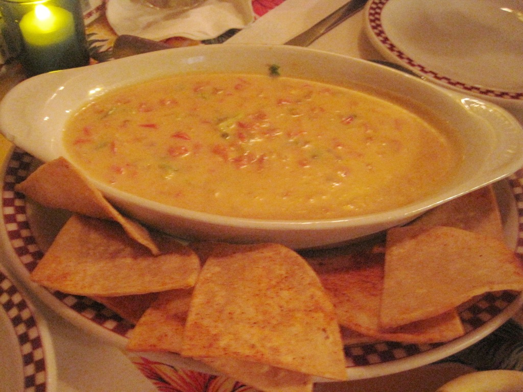 [IMG_7905%255B4%255D.jpg]