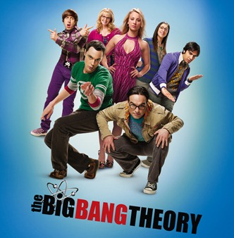 the-big-bang-theory-season-6