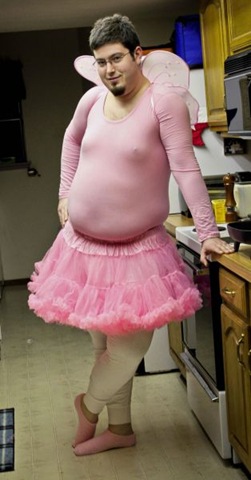 [viral-picdump-pics-33%255B2%255D.jpg]