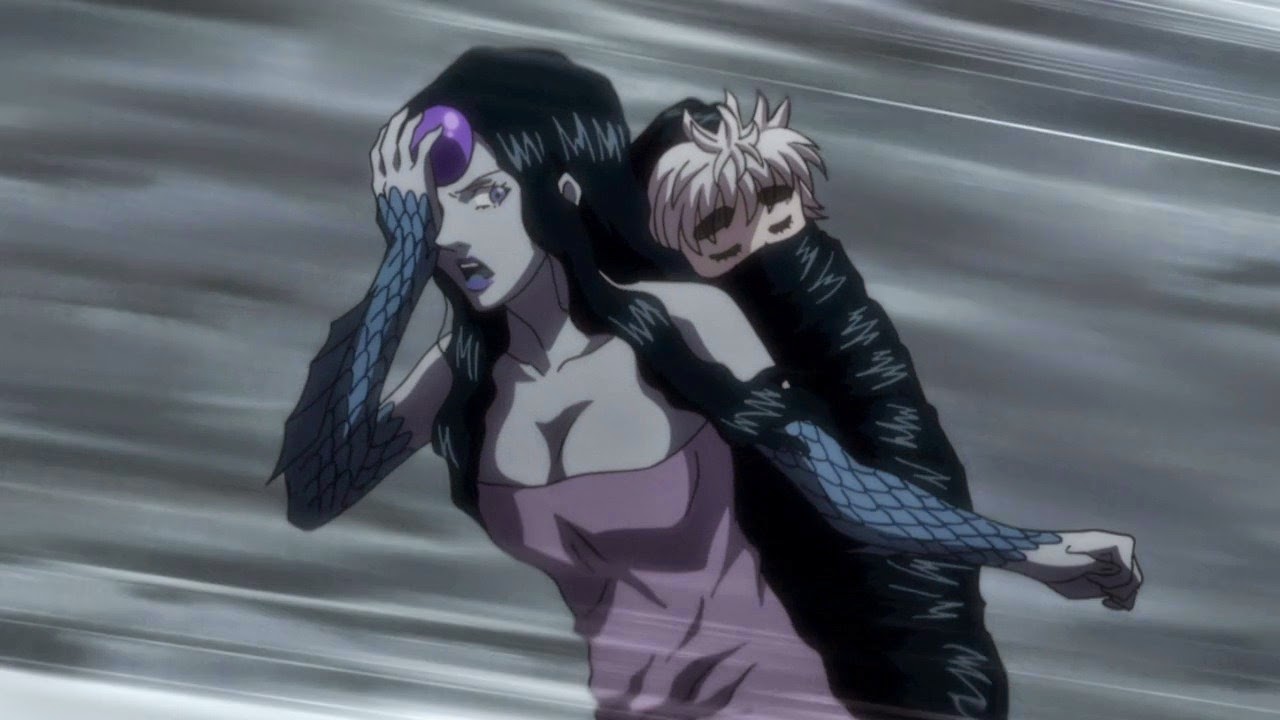 [Hunter%2520X%2520Hunter%2520-%2520132%2520-19%255B2%255D.jpg]