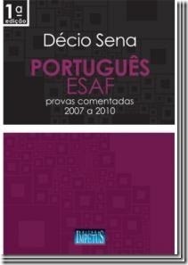 2---Portugus-ESAF---Provas-Comentada[1]