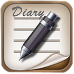 Private Diary Notes Apk