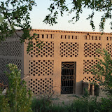 Hami - Séchoir à fruits