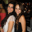 reveillon_mirleicampos_2012_54.JPG