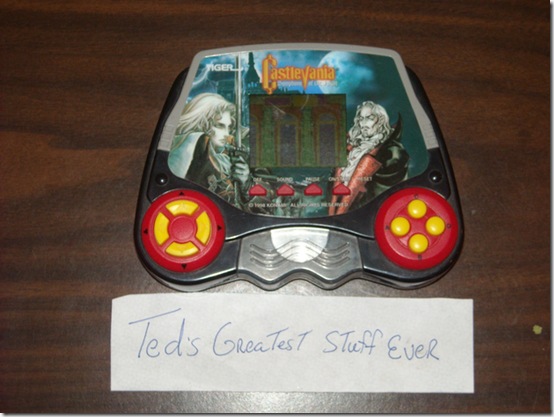 old-kids-toys-ebay-12