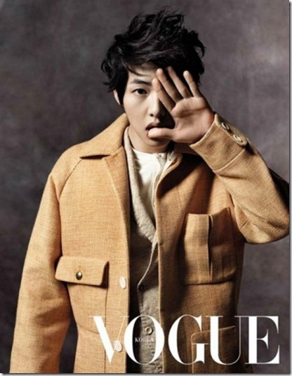 Song-Joon-ki-e1328040564499