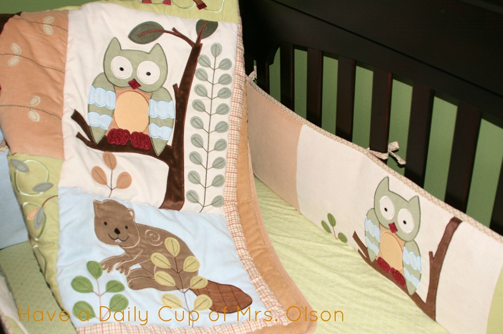 [IMG_7463crib%255B5%255D.jpg]