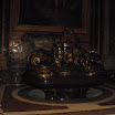 DSC00298.JPG