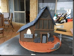 SAM_0525 SAM_0525